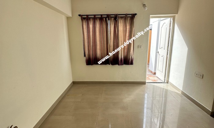 2 BHK Flat for Sale in Sadashiv Peth