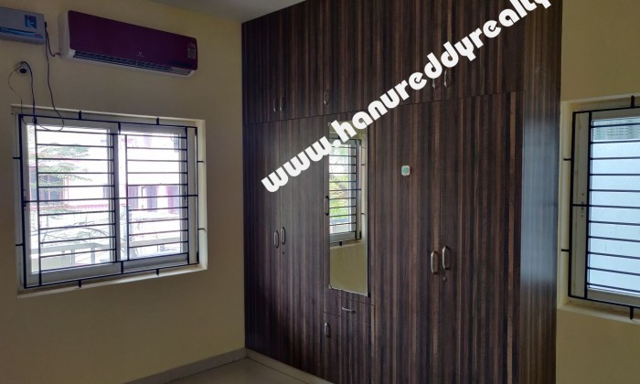 7 BHK Independent House for Sale in Chromepet