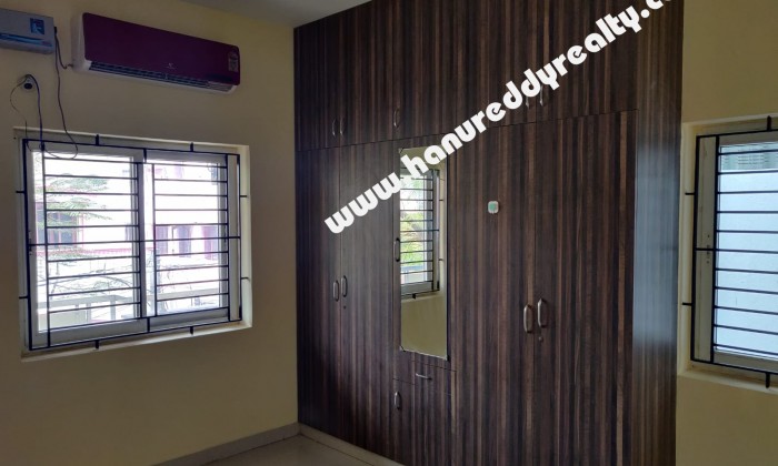 7 BHK Independent House for Sale in Chromepet
