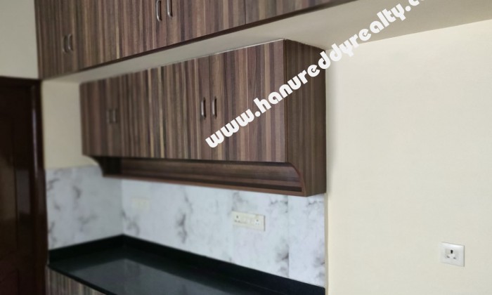 7 BHK Independent House for Sale in Chromepet