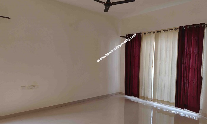 3 BHK Villa for Sale in Vedapatti