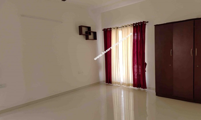 3 BHK Villa for Sale in Vedapatti