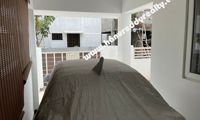 3 BHK Villa for Sale in Kovaipudur
