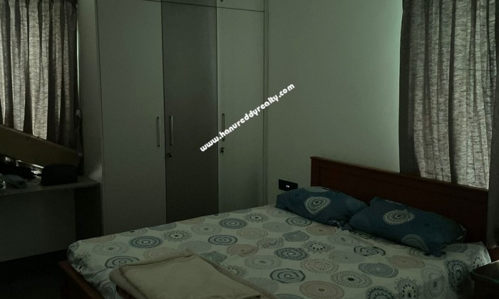 3 BHK Villa for Sale in Kovaipudur