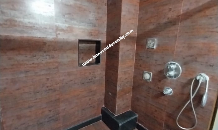 3 BHK Flat for Sale in Race Course