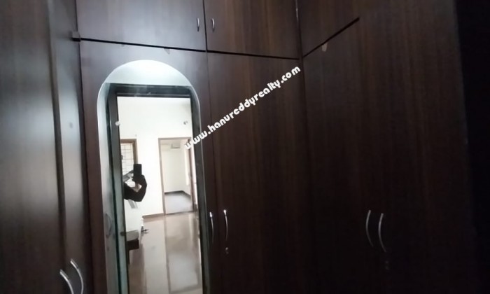 3 BHK Flat for Sale in Race Course