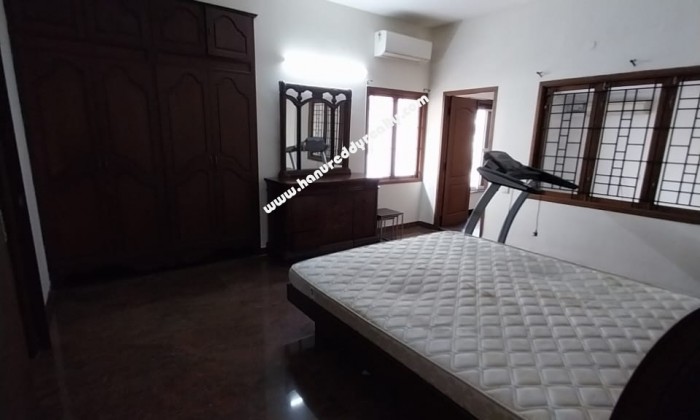 3 BHK Flat for Sale in Race Course