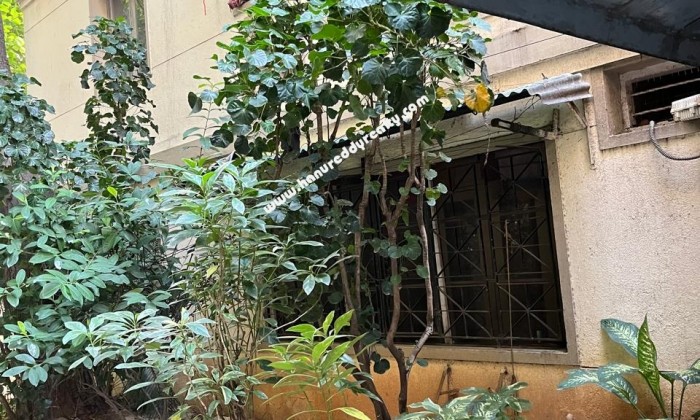 2 BHK Flat for Sale in Thyagaraya Nagar