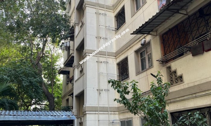 2 BHK Flat for Sale in Thyagaraya Nagar