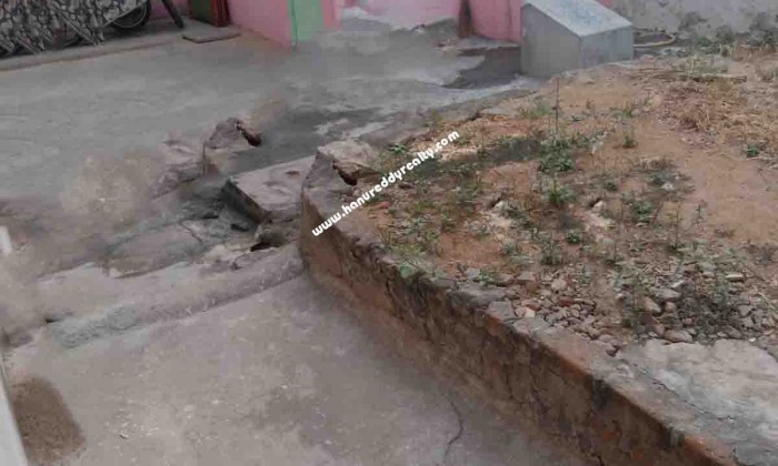 6 BHK Independent House for Sale in Ramanathapuram