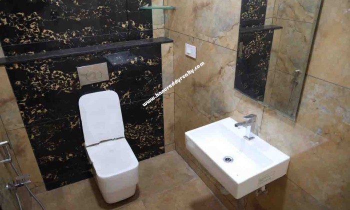3 BHK Villa for Sale in Vedapatti