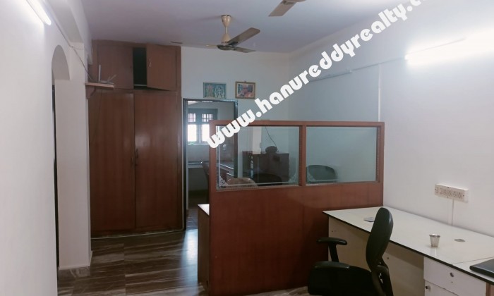 2 BHK Flat for Sale in T.Nagar