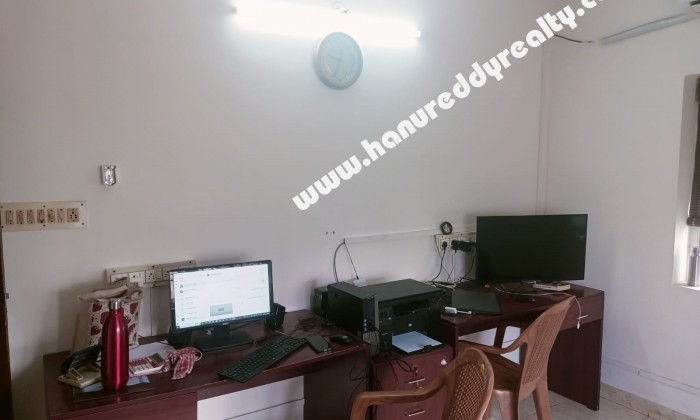 2 BHK Flat for Sale in T.Nagar