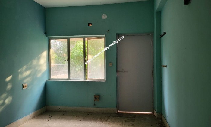 3 BHK Flat for Sale in Kirlampudi