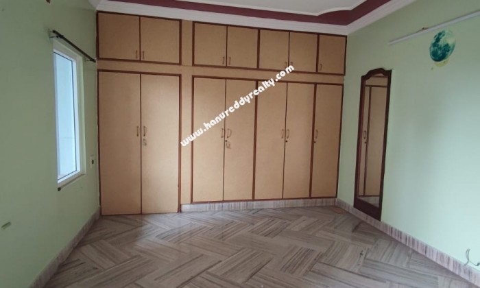 3 BHK Flat for Sale in Daspalla hills