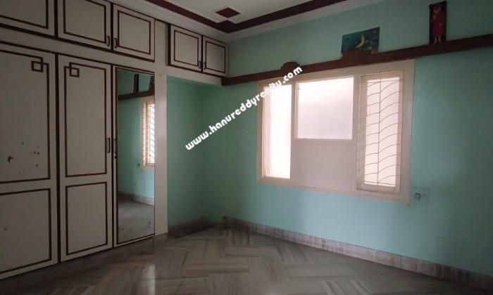 3 BHK Flat for Sale in Daspalla hills