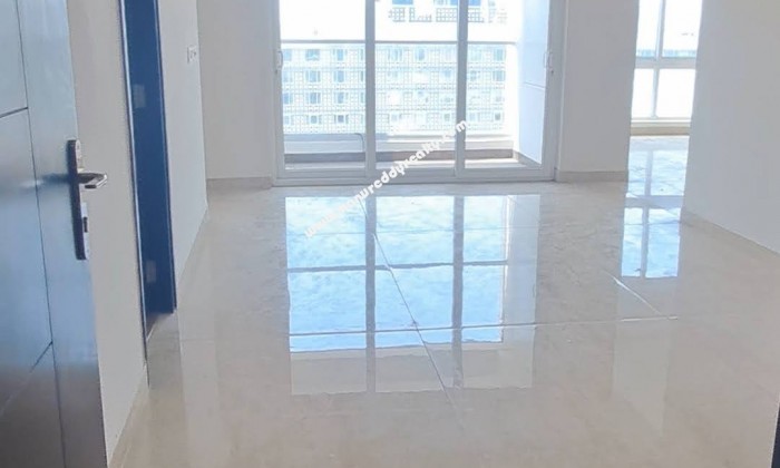 3 BHK Duplex Flat for Rent in Nungambakkam