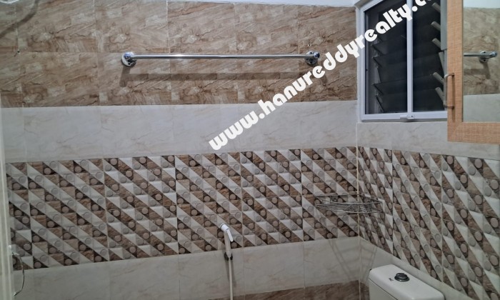 2 BHK Flat for Sale in Ramanathapuram