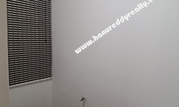 2 BHK Flat for Sale in Ramanathapuram