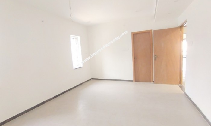 3 BHK Flat for Sale in Thiruvanmiyur