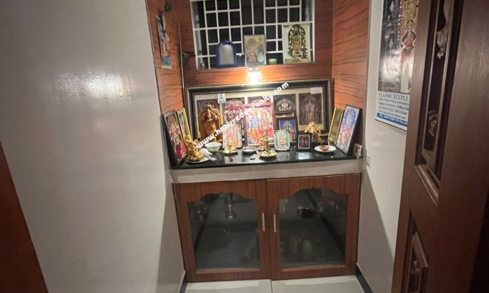 3 BHK Independent House for Sale in Madampatti