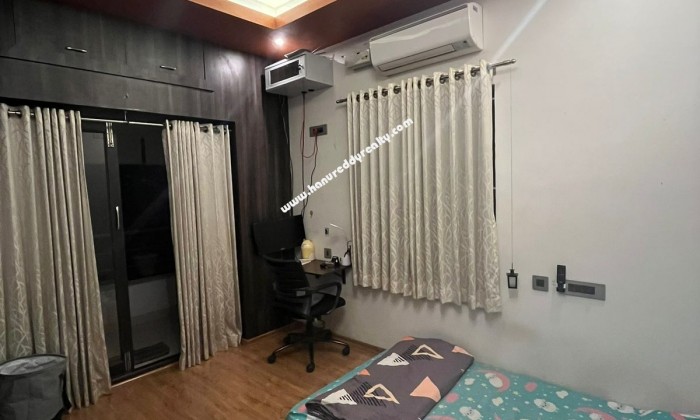 3 BHK Independent House for Sale in Madampatti
