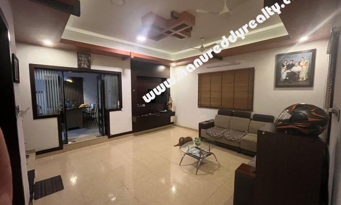 3 BHK Independent House for Sale in Madampatti