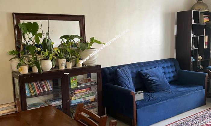 2 BHK Flat for Sale in Koregaon Park