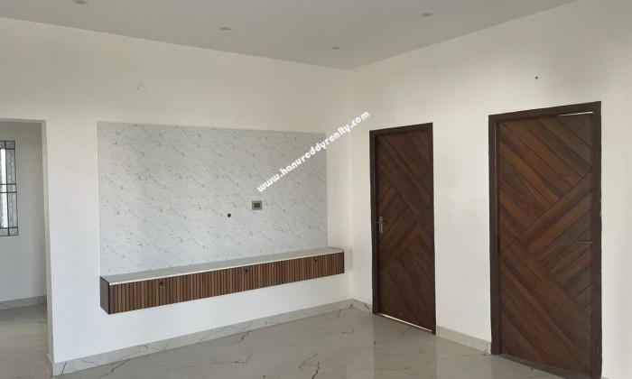 5 BHK Independent House for Sale in Keeranatham