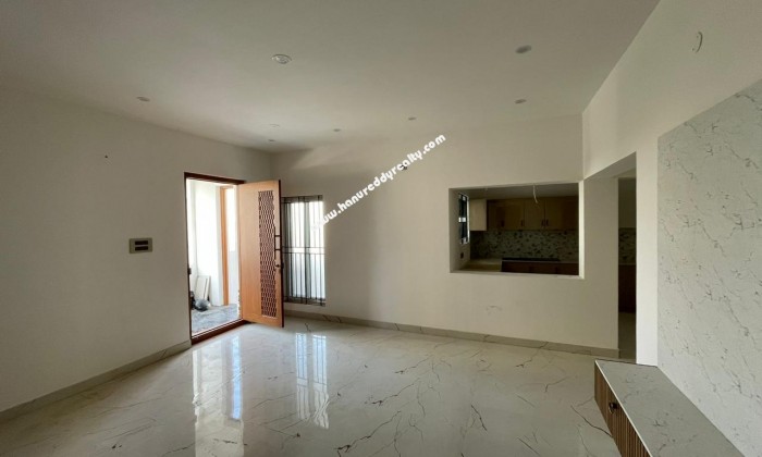 5 BHK Independent House for Sale in Keeranatham