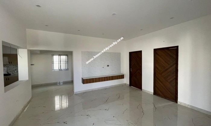 5 BHK Independent House for Sale in Keeranatham