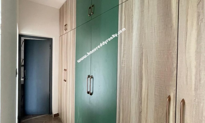 5 BHK Independent House for Sale in Keeranatham