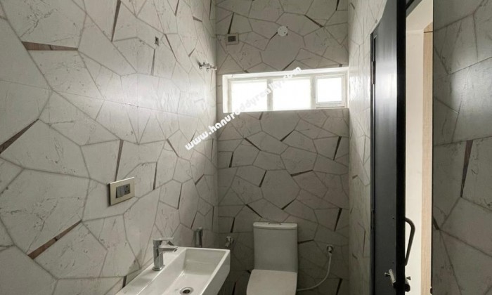 5 BHK Independent House for Sale in Keeranatham