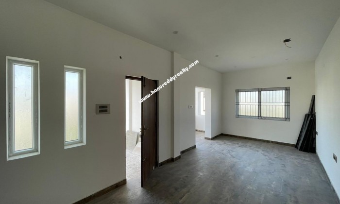 5 BHK Independent House for Sale in Keeranatham