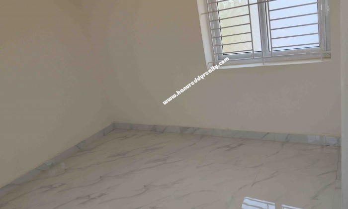 3 BHK Independent House for Sale in Vellaore
