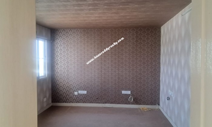 4 BHK Flat for Sale in Uppilipalayam