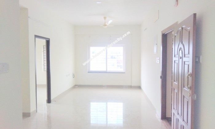 2 BHK Flat for Sale in Egmore