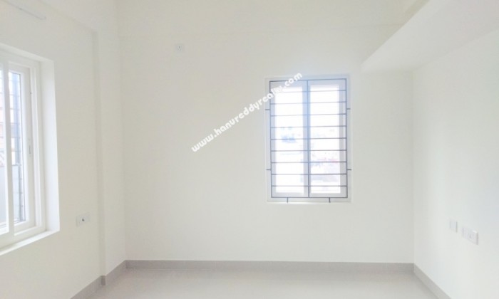 2 BHK Flat for Sale in Egmore