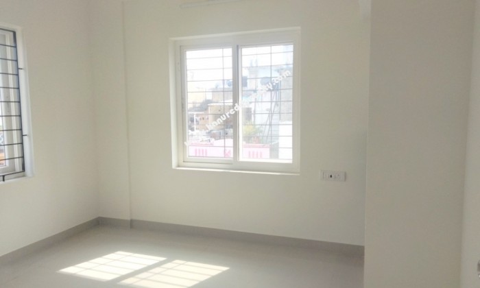 2 BHK Flat for Sale in Egmore