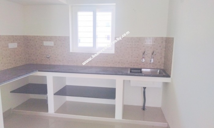 2 BHK Flat for Sale in Egmore