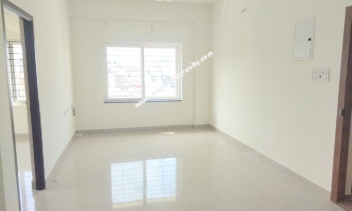 2 BHK Flat for Sale in Egmore