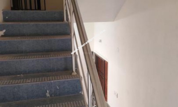 2 BHK Flat for Sale in Puzhal