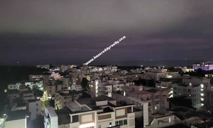2 BHK Flat for Sale in CBM Compound