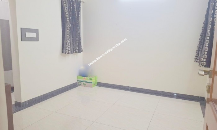 4 BHK Flat for Sale in Velachery