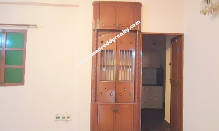 3 BHK Flat for Sale in Adyar