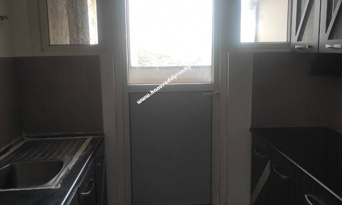 3 BHK Flat for Sale in Singanallur