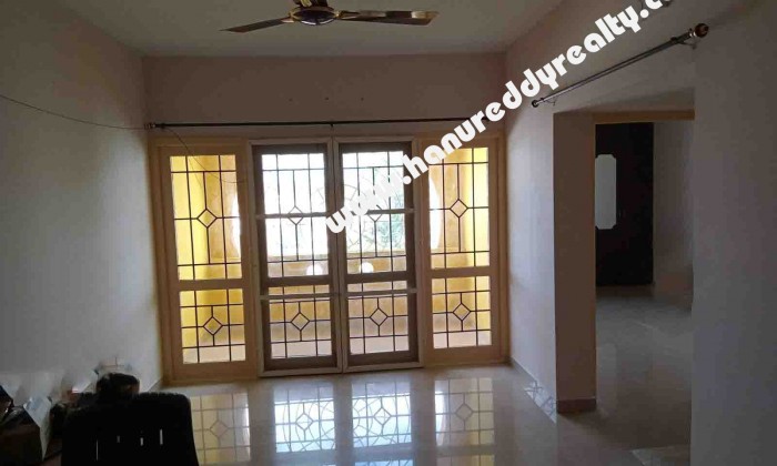 3 BHK Flat for Sale in Koilmedu