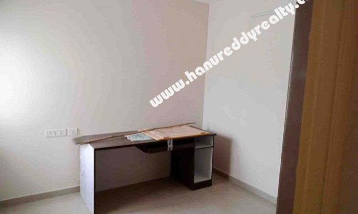 3 BHK Flat for Sale in Koilmedu