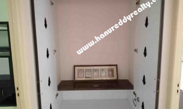 3 BHK Flat for Sale in Koilmedu