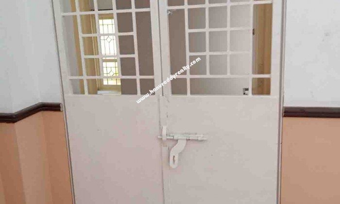 3 BHK Flat for Sale in Koilmedu
